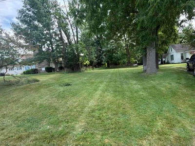 Lawn Care service in Rocky River, 44116