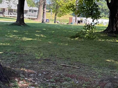 Lawn Care service in Parma Heights, 44130