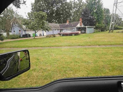Lawn Care service in Parma Heights, 44130