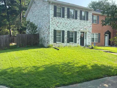 Lawn Care service in Upper Marlboro, 20772