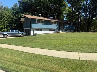 Lawn Care service in Fort Washington, 20744