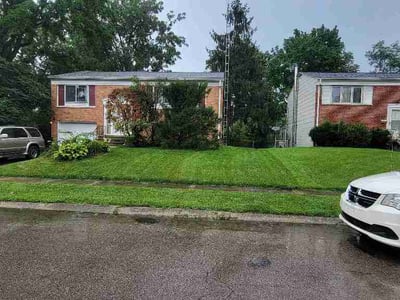 Lawn Care service in Mays Landing, 08330