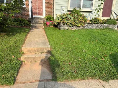 Lawn Care service in Montgomery Village, 20886