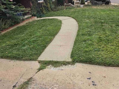 Lawn Care service in Greenwood Village, 80121