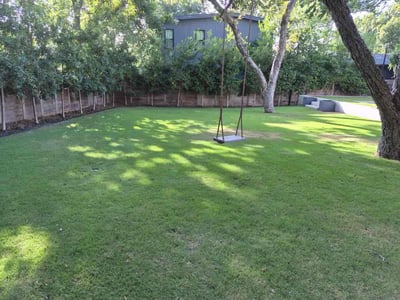 Lawn Care service in San Marcos, 78666
