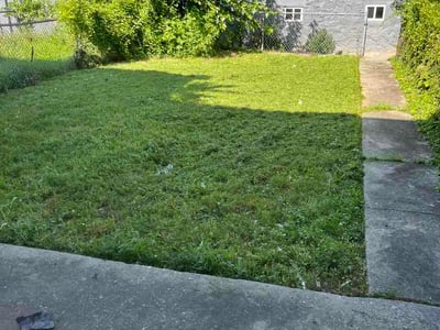 Lawn Care service in Forest Hill, 21050