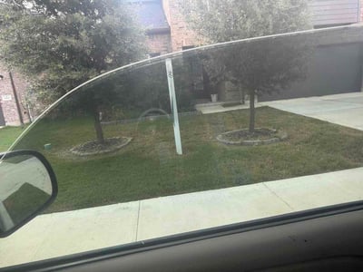 Lawn Care service in Buda, 78610