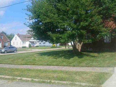 Lawn Care service in North Olmstead, 44070