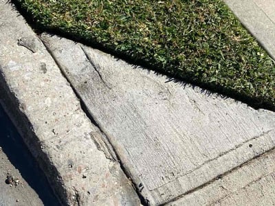Lawn Care service in Hutto, 78634