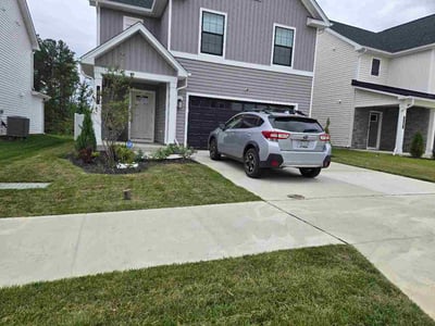 Lawn Care service in La Plata, 20646