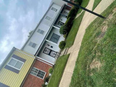 Lawn Care service in Hyattsville, 20781