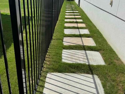 Lawn Care service in Spicewood, 78669