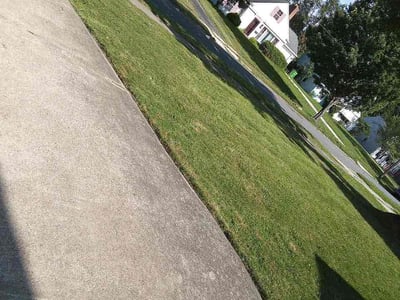 Lawn Care service in Hinckley, 44233