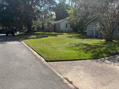 Lawn Care service in Port Allen, 70767