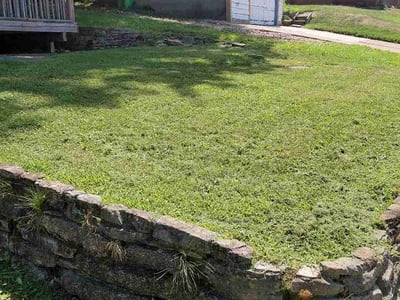 Lawn Care service in Hinckley, 44233