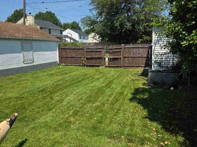 Lawn Care service in Elkridge, 21075