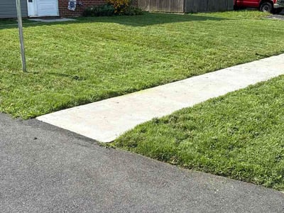 Lawn Care service in Claymont, 19703