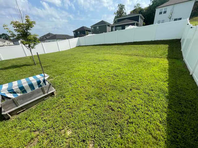Lawn Care service in Pleasant View, 37146