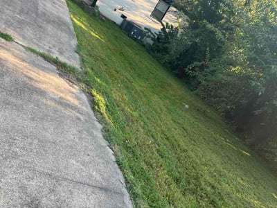 Lawn Care service in Antioch, 37013