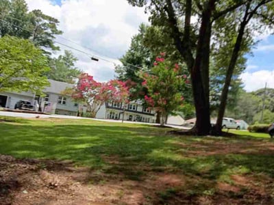 Lawn Care service in La Mesa, 91942