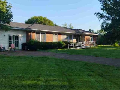 Lawn Care service in Gallatin, 37066