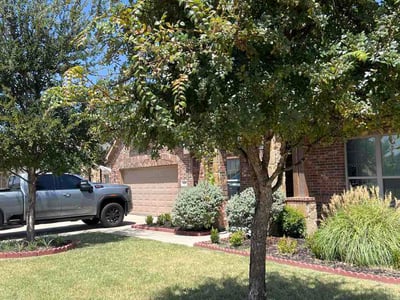Lawn Care service in Midlothian, 76065