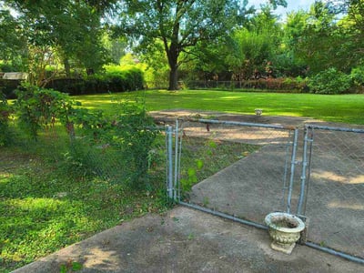 Lawn Care service in Bartlett, 38134