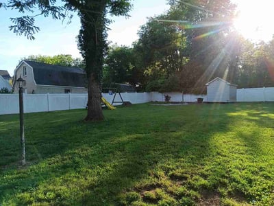 Lawn Care service in Lorton, 22079