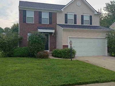 Lawn Care service in Batavia, 45103