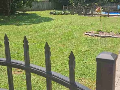Lawn Care service in Statesville, 28677