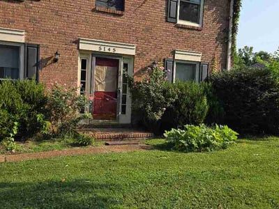 Lawn Care service in Kingston Springs, 37082