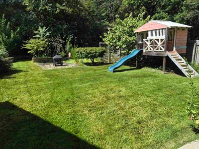 Lawn Care service in Princeton, 24740
