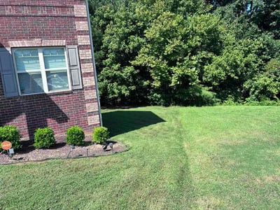 Lawn Care service in Princeton, 24740