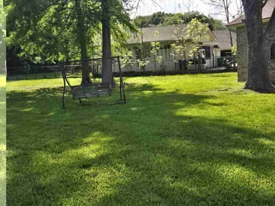 Lawn Care service in Lafayette, 70501