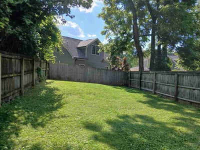 Lawn Care service in Dickson, 37055