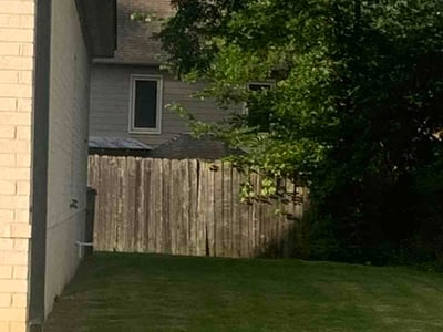Lawn Care service in Cookeville, 38501