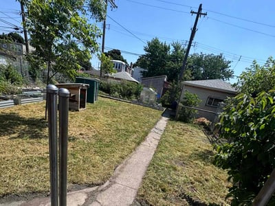 Lawn Care service in Wood Dale, 60191