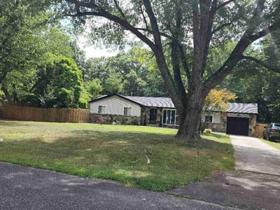 Lawn Care service in Blackwood, 08012