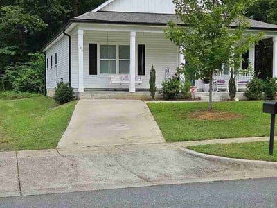 Lawn Care service in Rock Hill, 29730