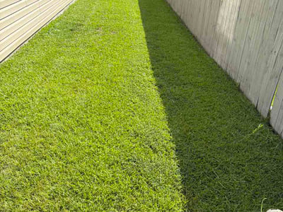 Lawn Care service in Shallotte, 28470