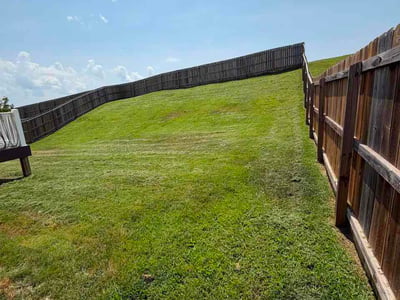 Lawn Care service in Ashland City, 37015