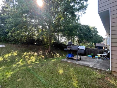 Lawn Care service in London, 40741