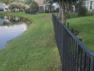 Lawn Care service in Oak Island, 28465