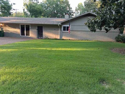 Lawn Care service in Germantown, 38138