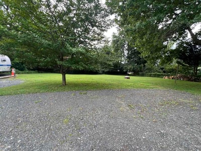 Lawn Care service in Germantown, 20874