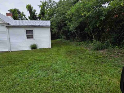 Lawn Care service in Danville, 24541