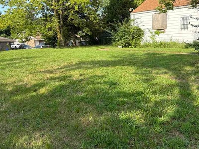 Lawn Care service in Valencia, 91355