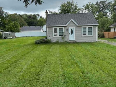Lawn Care service in Crystal Lake, 60014