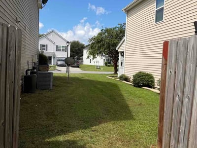 Lawn Care service in Branson, 65616