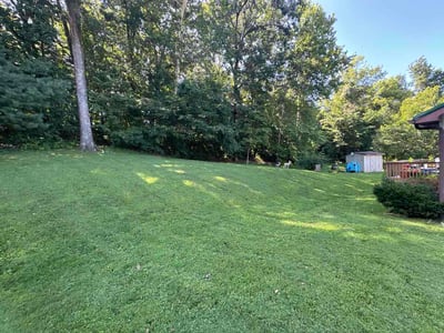 Lawn Care service in Radcliff, 40160